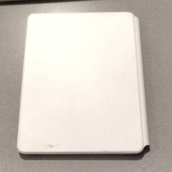 Apple magic keyboard - Picture 7 of 8